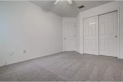 4300 Companeros Way, Austin, TX 78749 - Photo 22