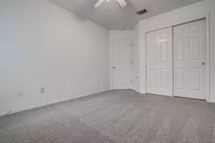 4300 Companeros Way, Austin, TX 78749 - Photo 22