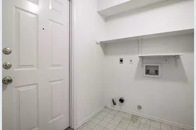4300 Companeros Way, Austin, TX 78749 - Photo 14