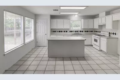 4300 Companeros Way, Austin, TX 78749 - Photo 10