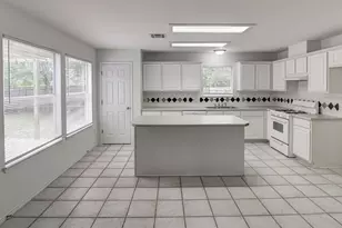 4300 Companeros Way, Austin, TX 78749 - Photo 10
