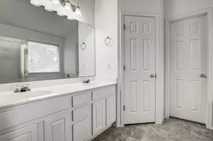 4300 Companeros Way, Austin, TX 78749 - Photo 24