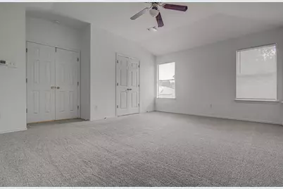 4300 Companeros Way, Austin, TX 78749 - Photo 24