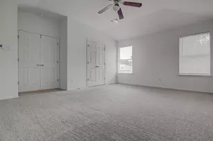 4300 Companeros Way, Austin, TX 78749 - Photo 24