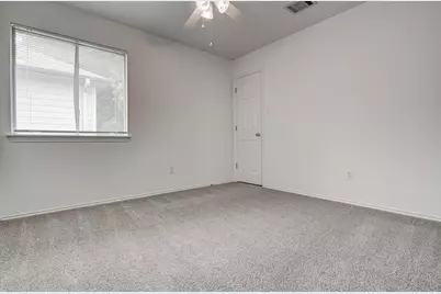 4300 Companeros Way, Austin, TX 78749 - Photo 16