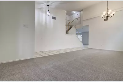4300 Companeros Way, Austin, TX 78749 - Photo 4