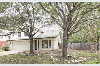 4300 Companeros Way, Austin, TX 78749 - Photo 2