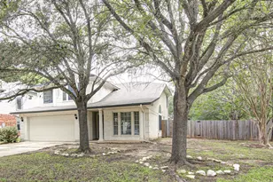 4300 Companeros Way, Austin, TX 78749 - Photo 2