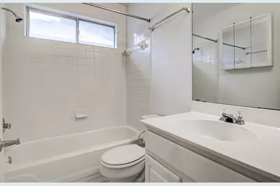 4300 Companeros Way, Austin, TX 78749 - Photo 18