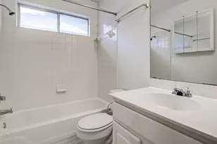 4300 Companeros Way, Austin, TX 78749 - Photo 18