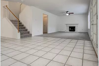 4300 Companeros Way, Austin, TX 78749 - Photo 8