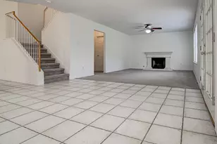 4300 Companeros Way, Austin, TX 78749 - Photo 8