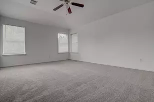 4300 Companeros Way, Austin, TX 78749 - Photo 22