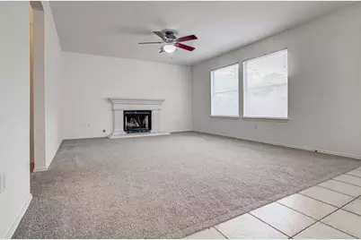 4300 Companeros Way, Austin, TX 78749 - Photo 6