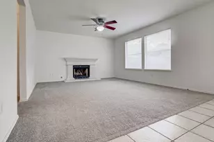 4300 Companeros Way, Austin, TX 78749 - Photo 6