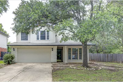 4300 Companeros Way, Austin, TX 78749 - Photo 1