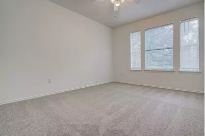 4300 Companeros Way, Austin, TX 78749 - Photo 20