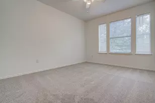 4300 Companeros Way, Austin, TX 78749 - Photo 20