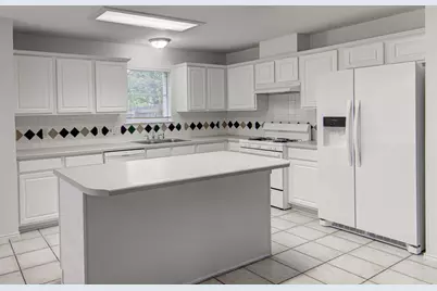 4300 Companeros Way, Austin, TX 78749 - Photo 10