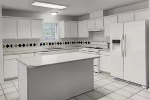 4300 Companeros Way, Austin, TX 78749 - Photo 10