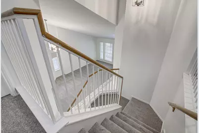 4300 Companeros Way, Austin, TX 78749 - Photo 16