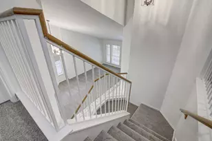 4300 Companeros Way, Austin, TX 78749 - Photo 16