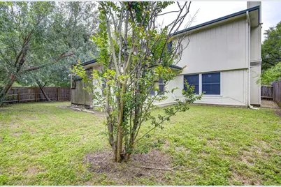 4300 Companeros Way, Austin, TX 78749 - Photo 34