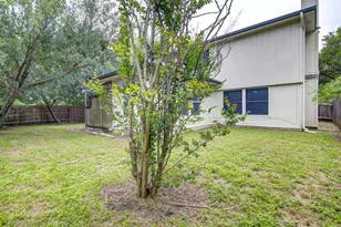 4300 Companeros Way, Austin, TX 78749 - Photo 34