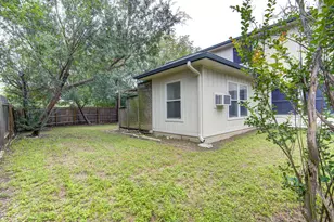 4300 Companeros Way, Austin, TX 78749 - Photo 32