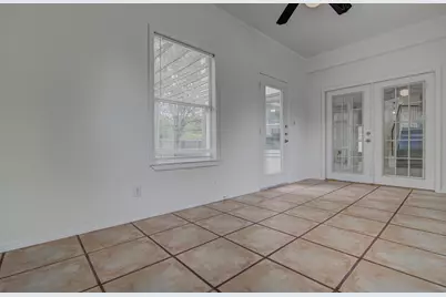 4300 Companeros Way, Austin, TX 78749 - Photo 28