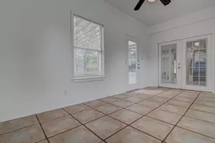 4300 Companeros Way, Austin, TX 78749 - Photo 28