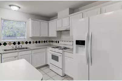 4300 Companeros Way, Austin, TX 78749 - Photo 12