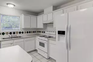 4300 Companeros Way, Austin, TX 78749 - Photo 12