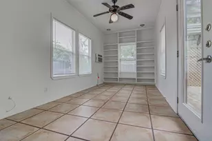 4300 Companeros Way, Austin, TX 78749 - Photo 28