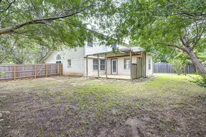 4300 Companeros Way, Austin, TX 78749 - Photo 30