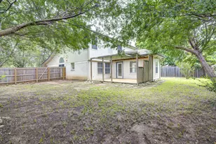 4300 Companeros Way, Austin, TX 78749 - Photo 30