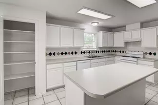 4300 Companeros Way, Austin, TX 78749 - Photo 12