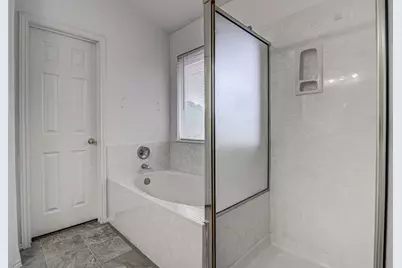 4300 Companeros Way, Austin, TX 78749 - Photo 26