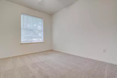 4300 Companeros Way, Austin, TX 78749 - Photo 18
