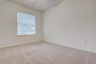 4300 Companeros Way, Austin, TX 78749 - Photo 18