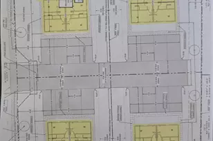 601 M L K Blvd, Elgin, TX 78621 - Photo 2