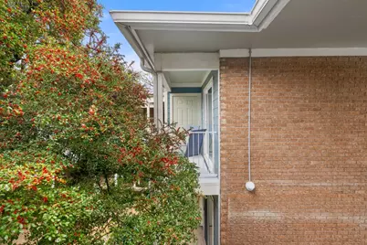 400 W 35th Street #210, Austin, TX 78705 - Photo 32