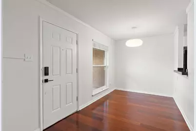 400 W 35th Street #210, Austin, TX 78705 - Photo 4