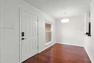 400 W 35th St, Austin, TX 78705 - Photo 4