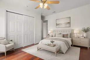 400 W 35th St, Austin, TX 78705 - Photo 20