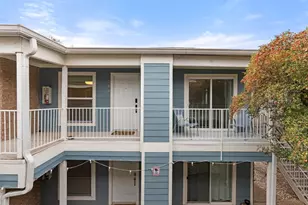 400 W 35th St, Austin, TX 78705 - Photo 28