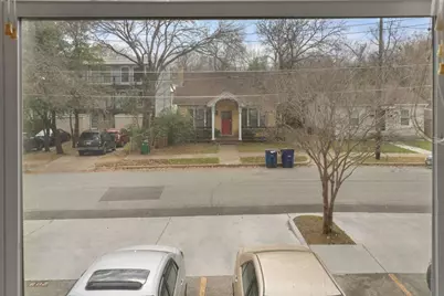 400 W 35th Street #210, Austin, TX 78705 - Photo 22