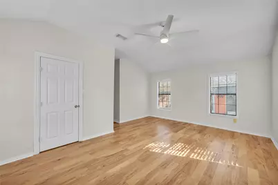 2403 S 3rd Street, Austin, TX 78704 - Photo 24
