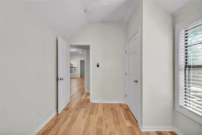 2403 S 3rd Street, Austin, TX 78704 - Photo 16