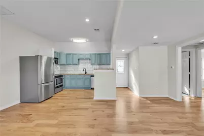 2403 S 3rd Street, Austin, TX 78704 - Photo 12